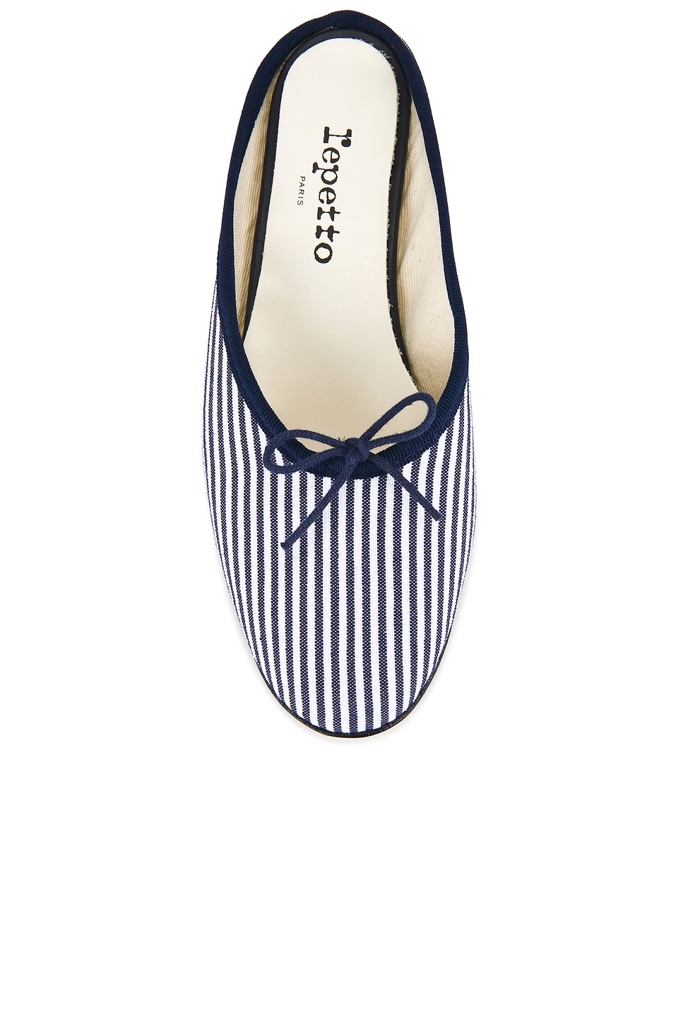 Camille Mule - 4