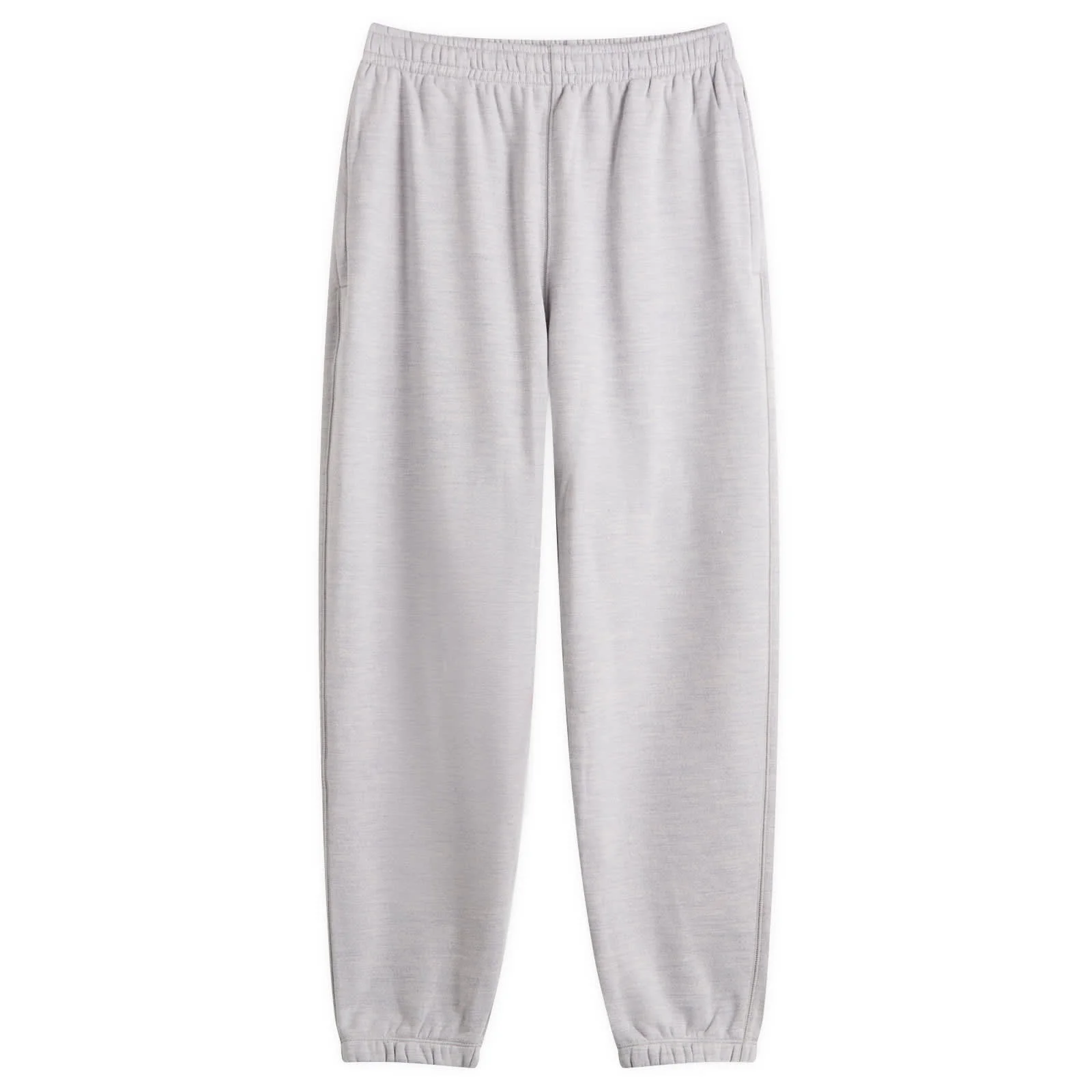 Nike Wool Classics Fleece Pant - 1