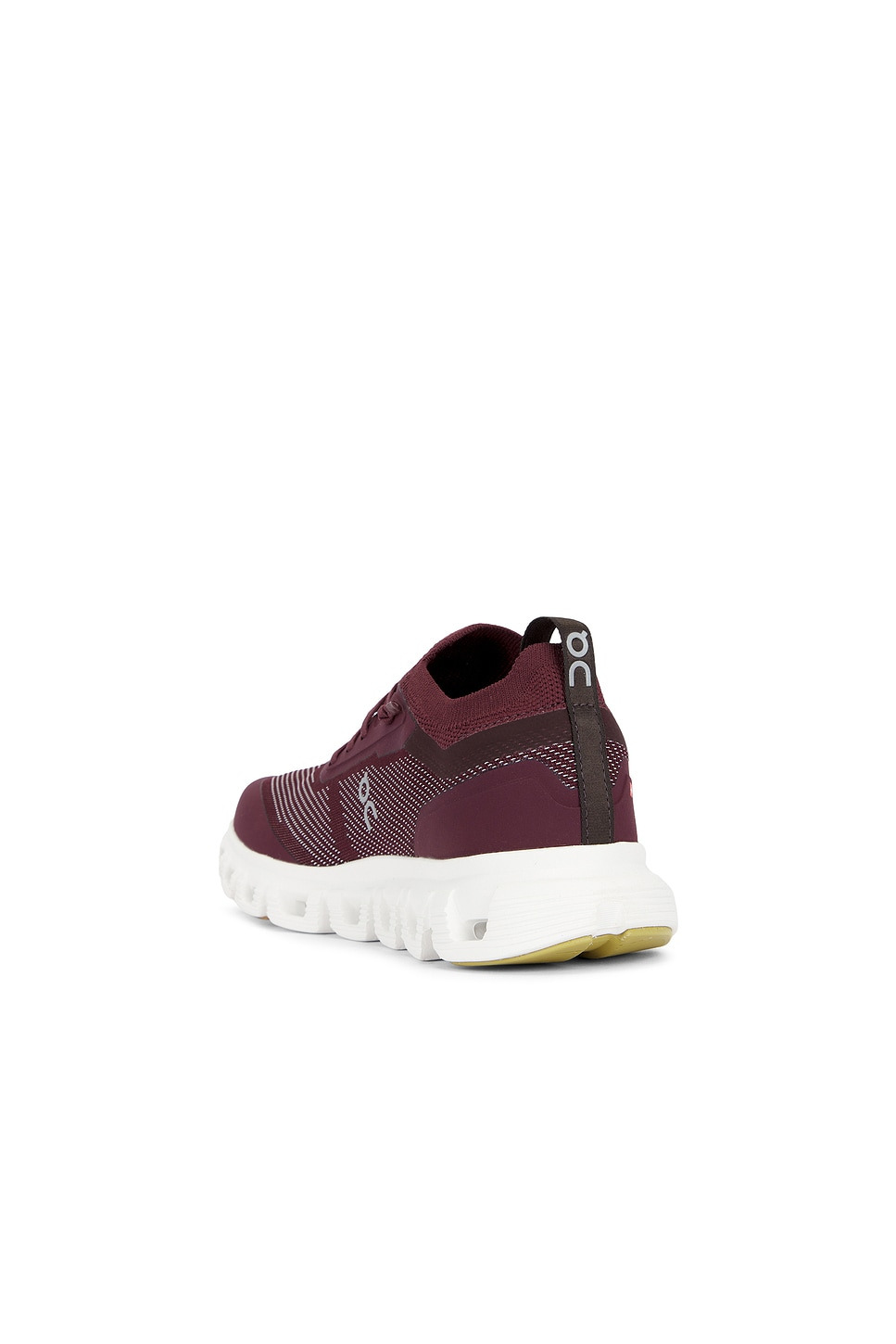 Cloud 6 Versa Sneaker - 3
