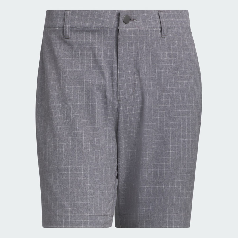 Ultimate365 7-Inch Set Shorts 1