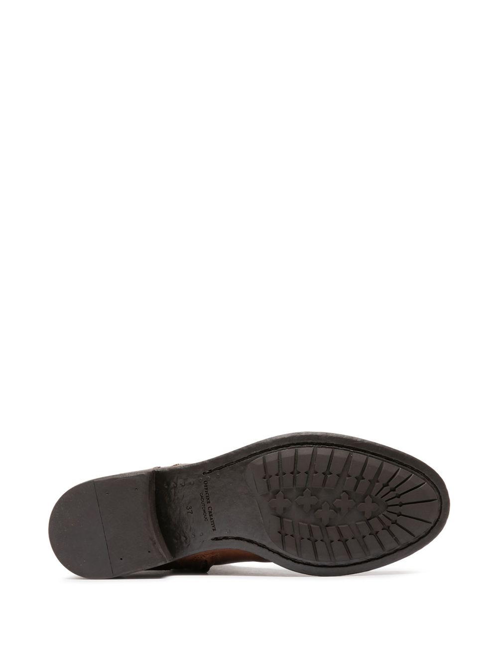 Lis 006 boots - 5