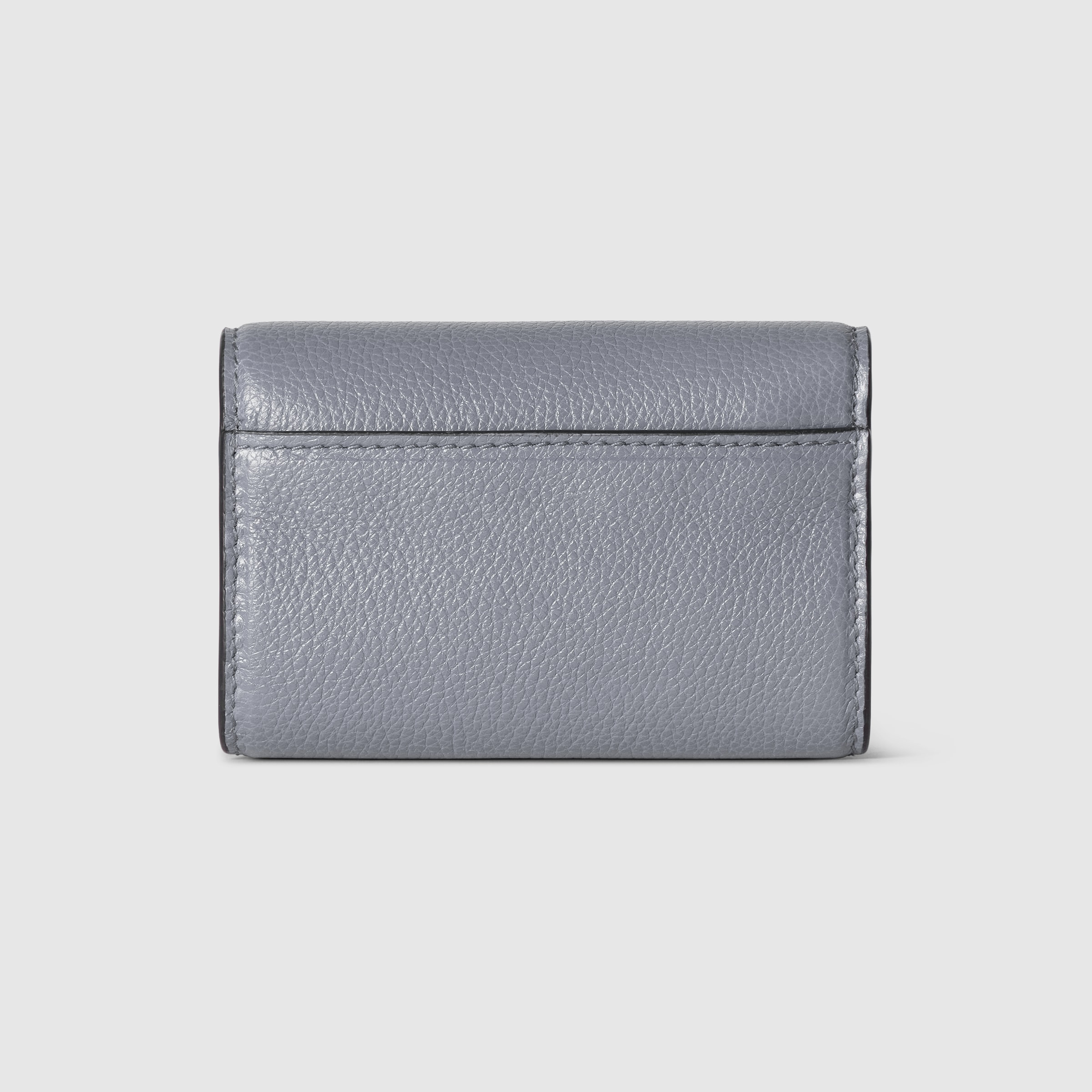 Gucci Softbit card case - 4