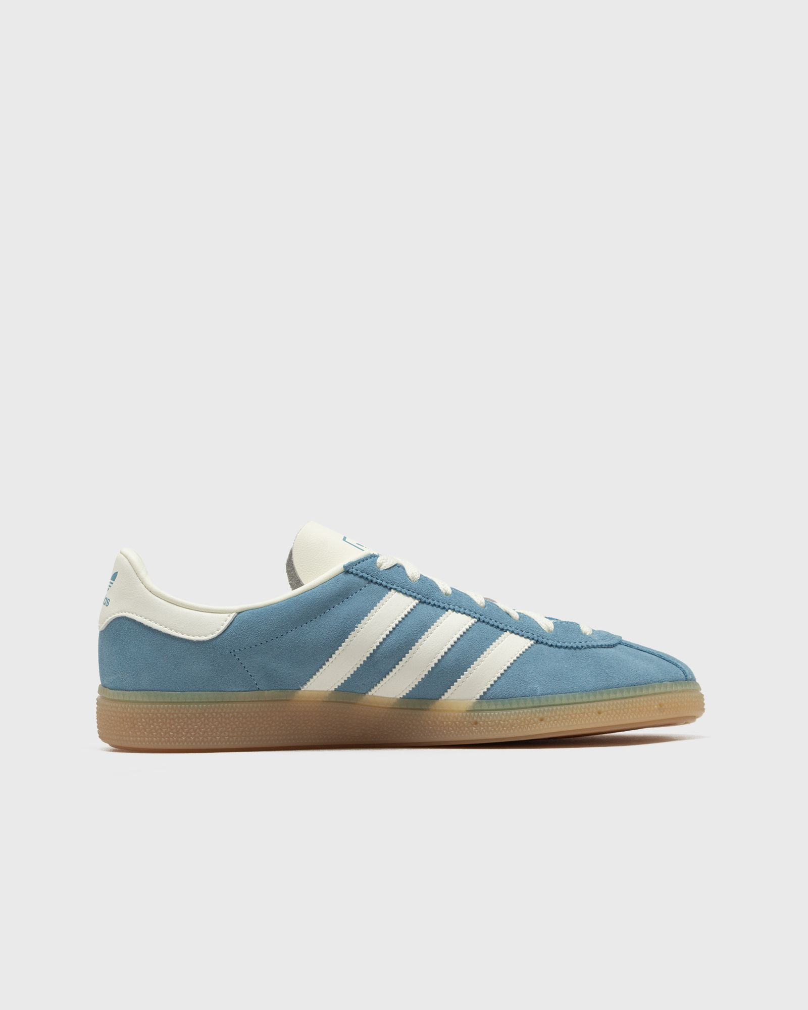 MUENCHEN W - 3
