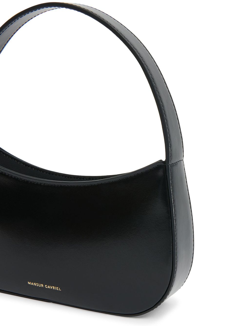 BonBon shoulder bag - 4