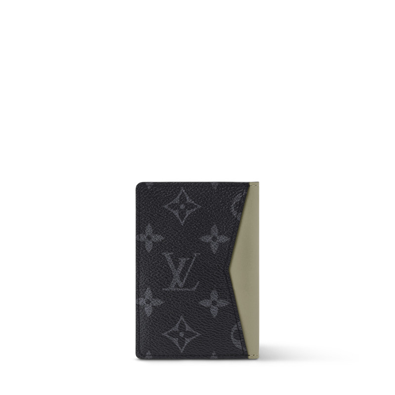 Pocket Organizer 4