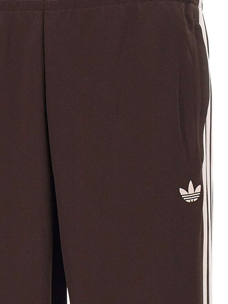 3-stripes logo trousers 7