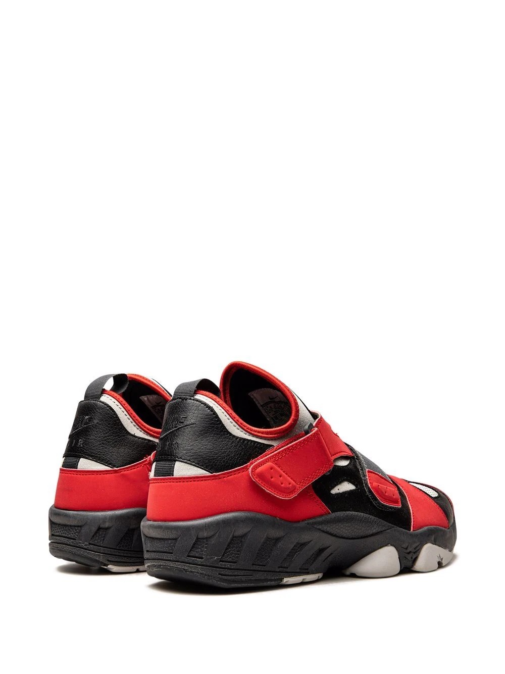 Air Trainer Huarache 94 sneakers - 3