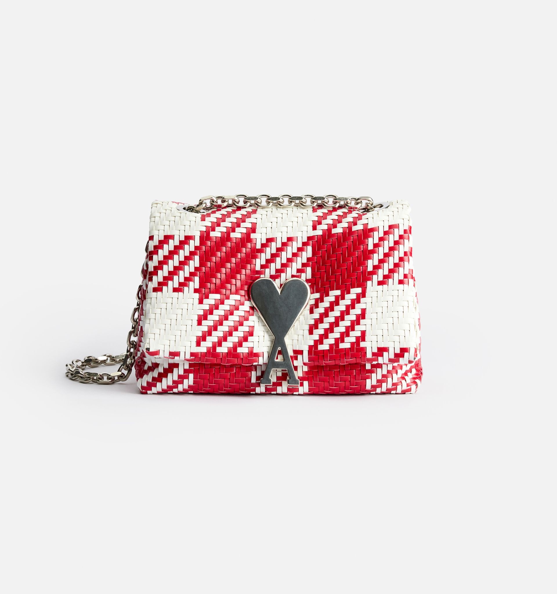 Mini Voulez-Vous Bag - 3