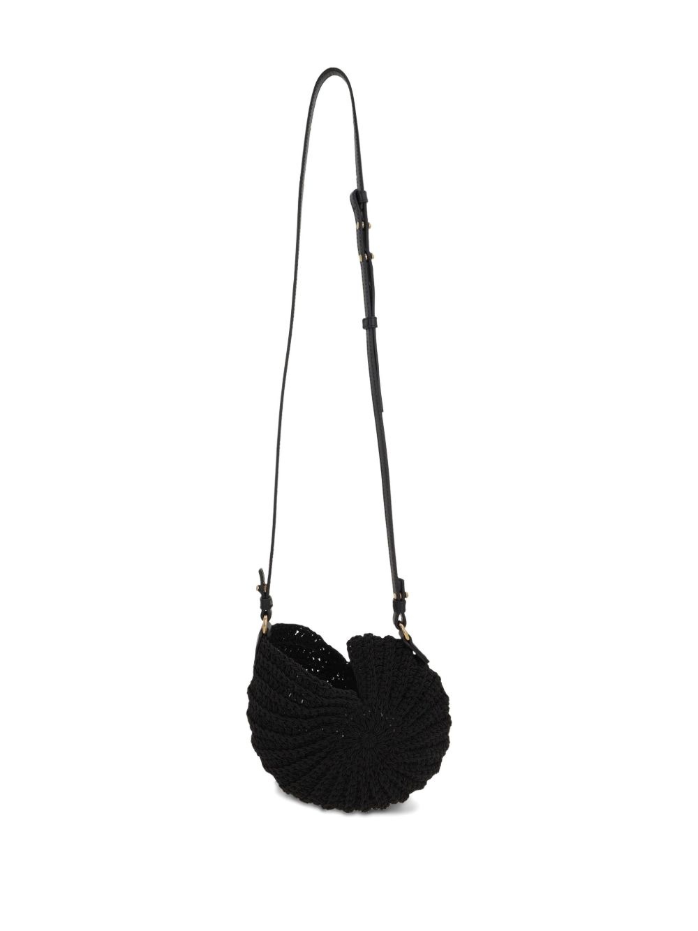 Sea Treasures cross body bag - 2