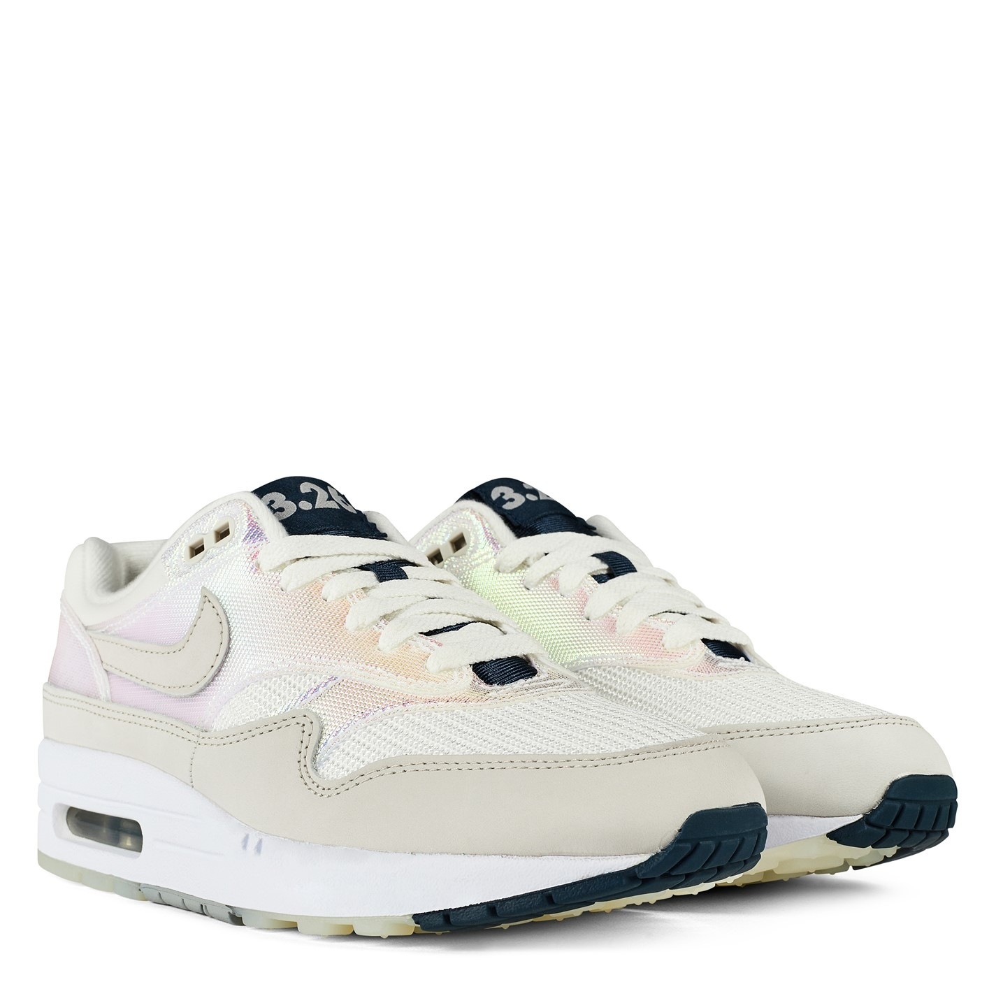 Air Max 1 Air Max Day La Ville Lumiere - 3