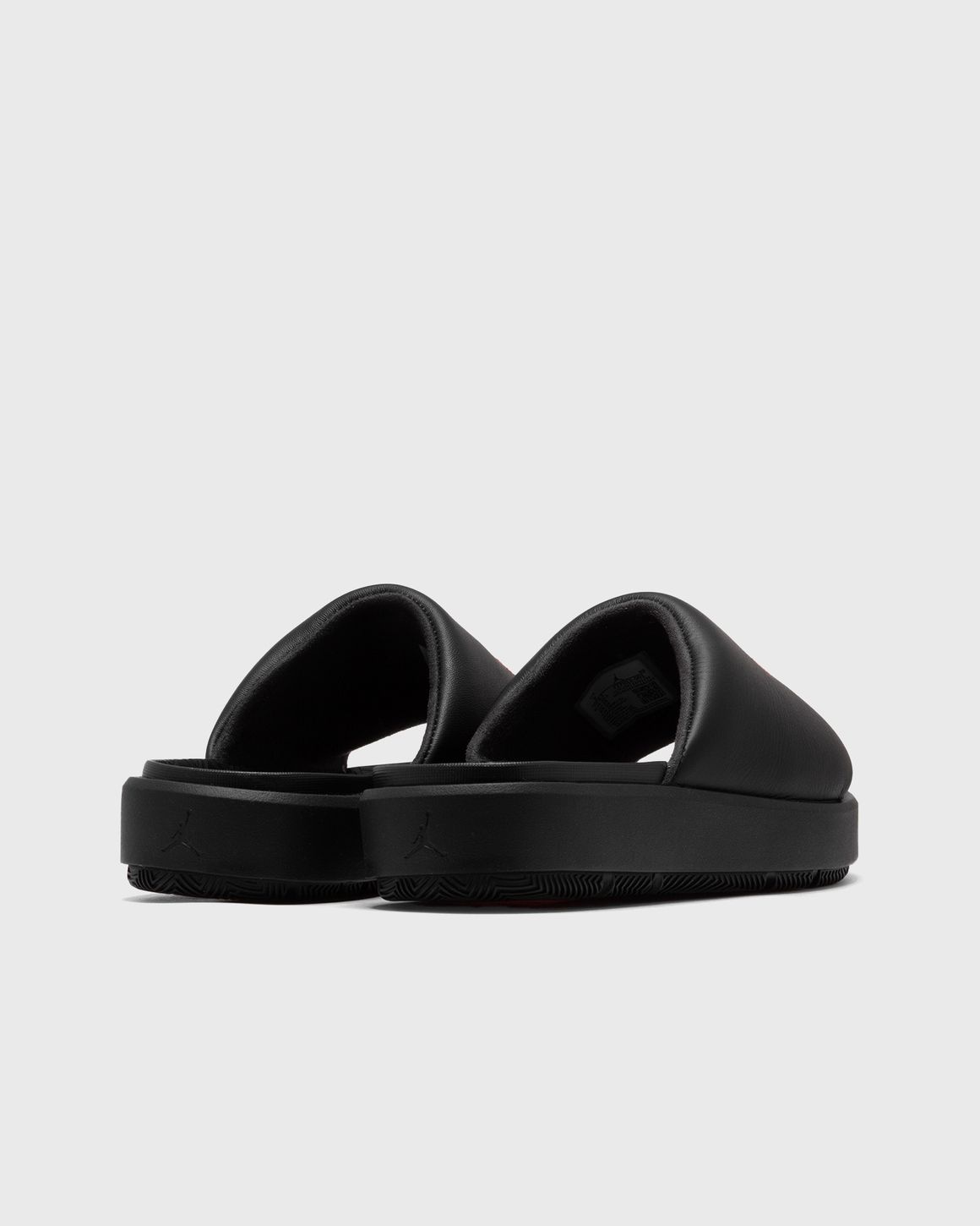 WMNS JORDAN SOPHIA SLIDE SS - 4