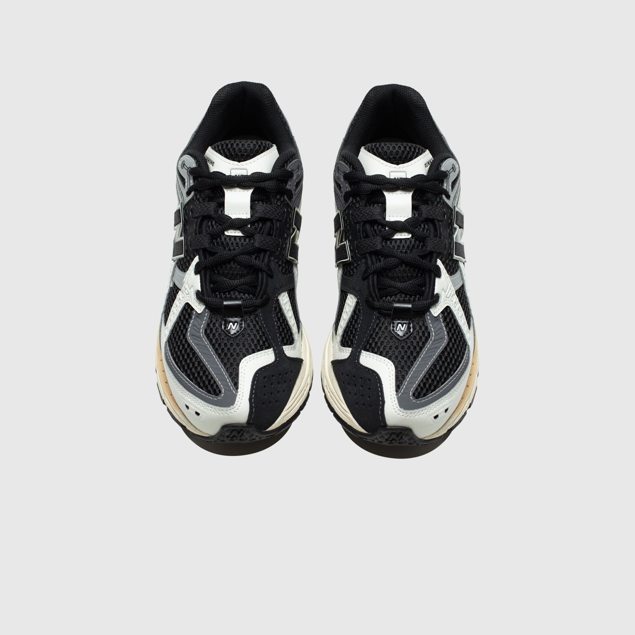 New Balance U1906NC 
