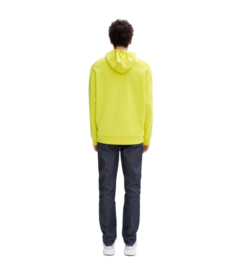 MILO HOODIE 3