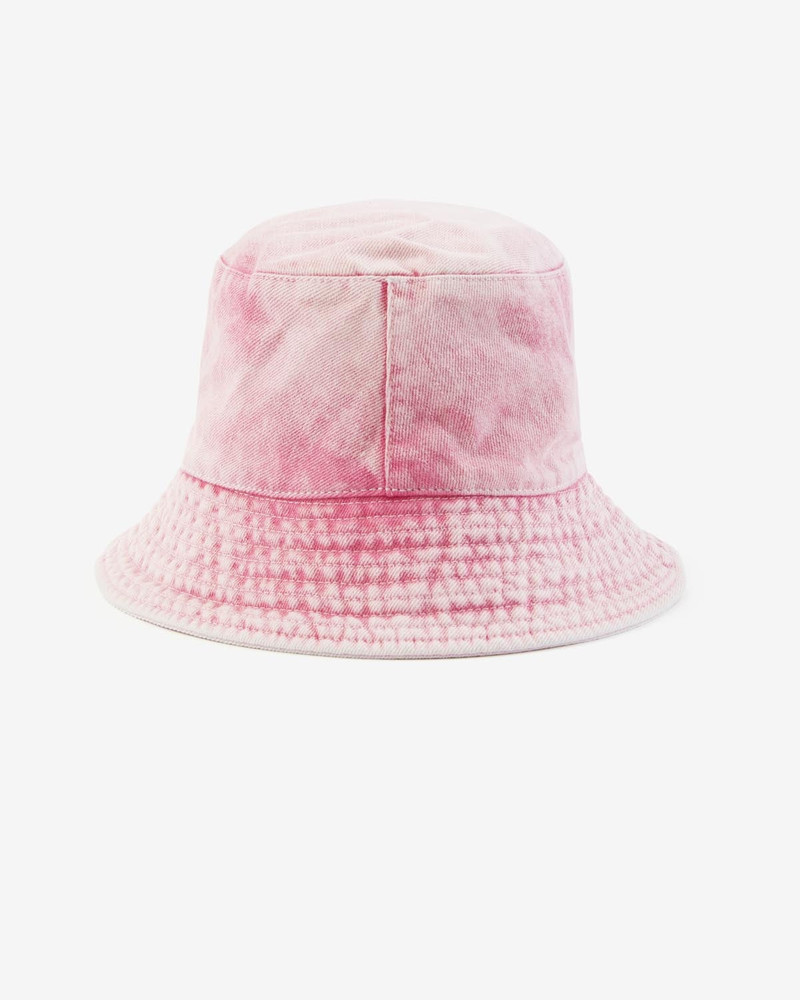 Isabel Marant GIORGIA HAT outlook