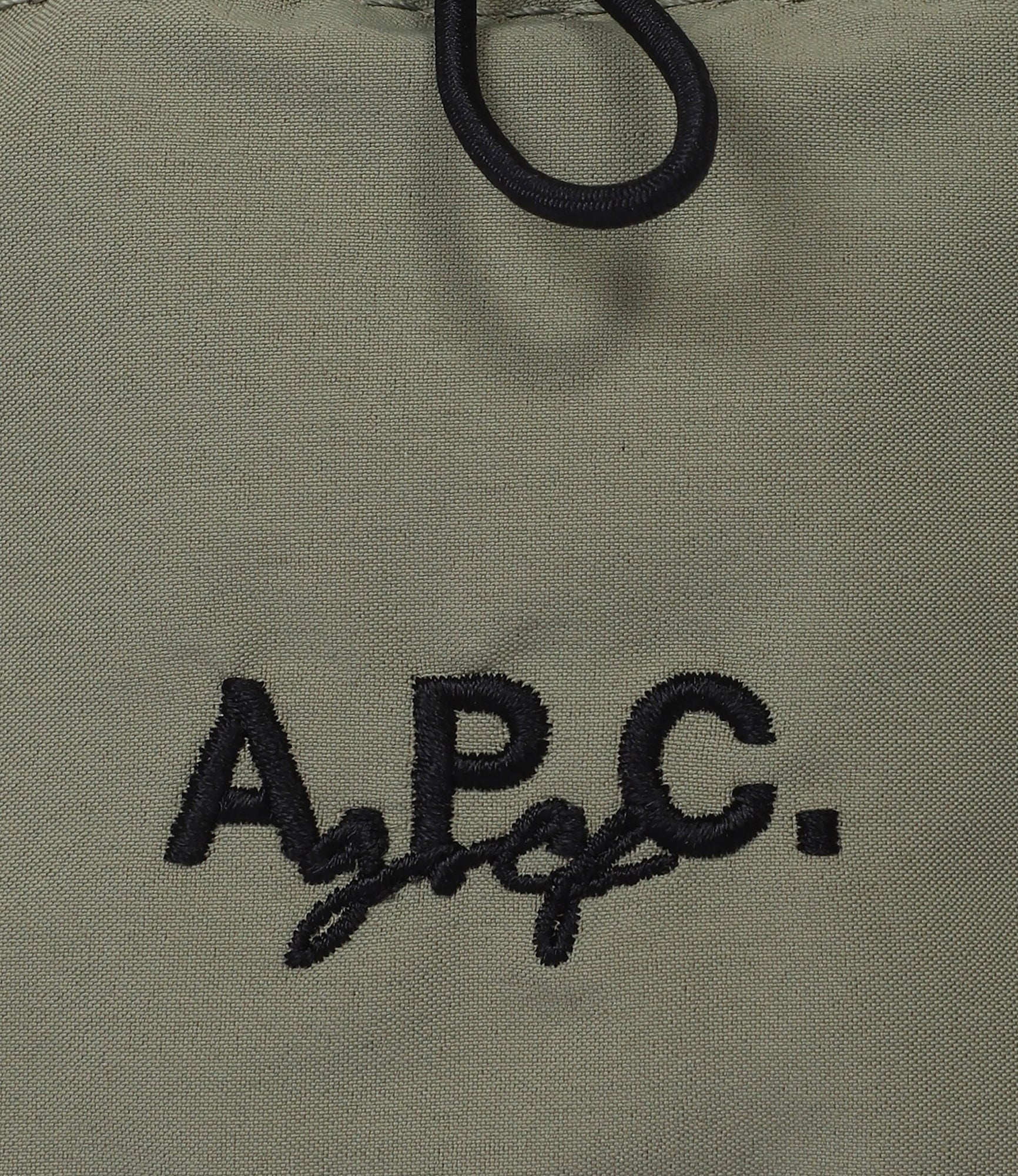 ARNOLD POUCH - 3