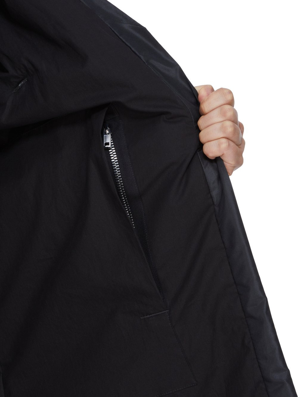 JACKET - 7