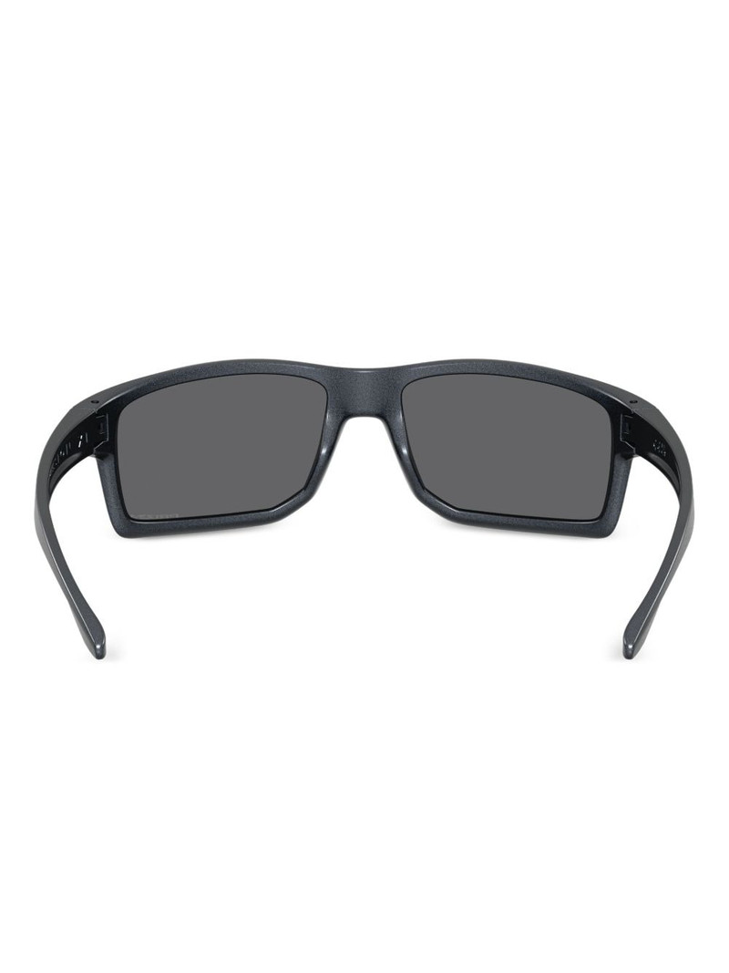 OAKLEY Gibston® prism-lens sunglasses outlook