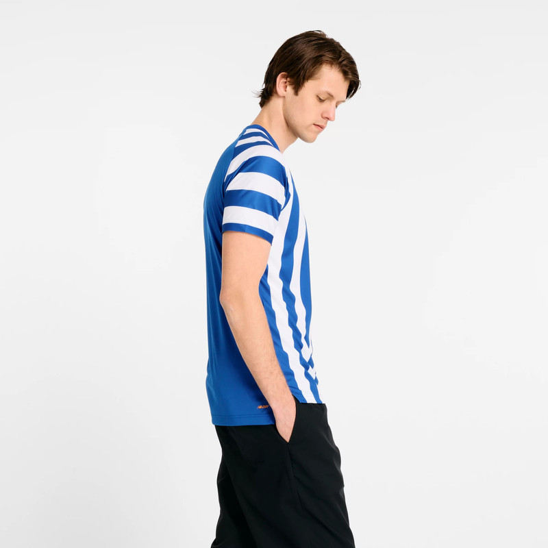 FC Porto Match Jersey 3