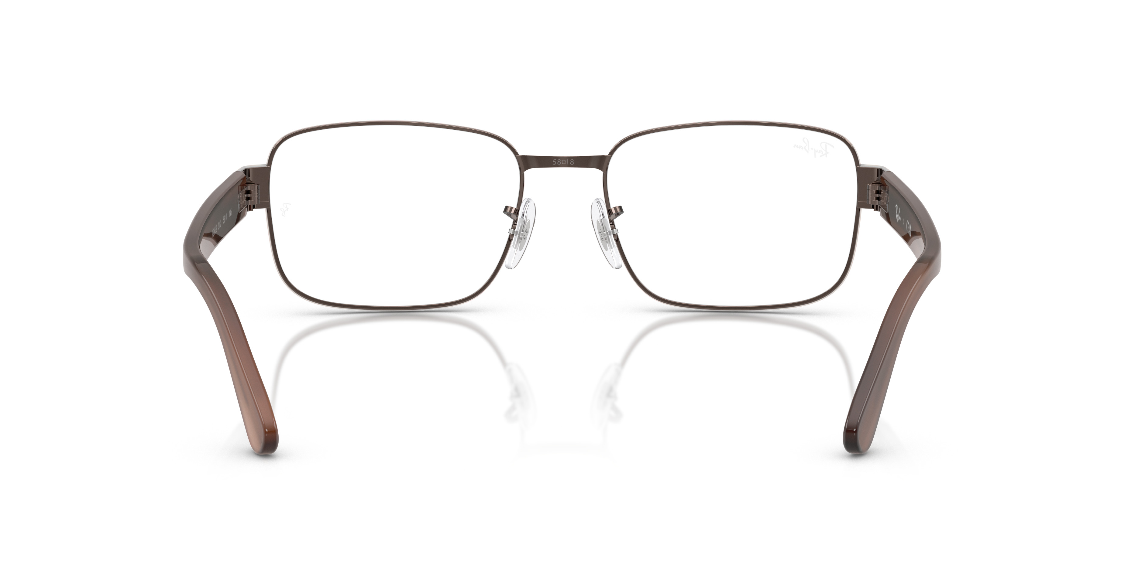 RB6529 OPTICS - 6