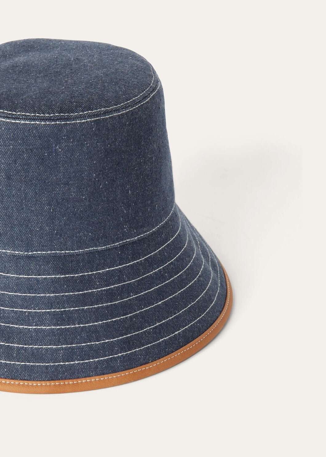 Zita Hat - 4