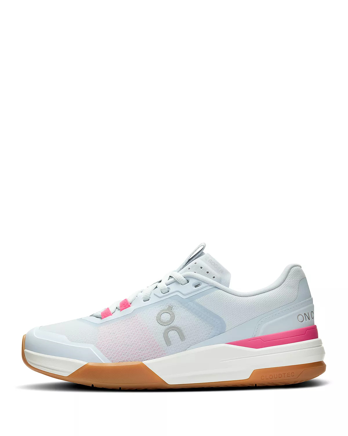 Women's THE ROGER ADV Pro Sneakers - 5