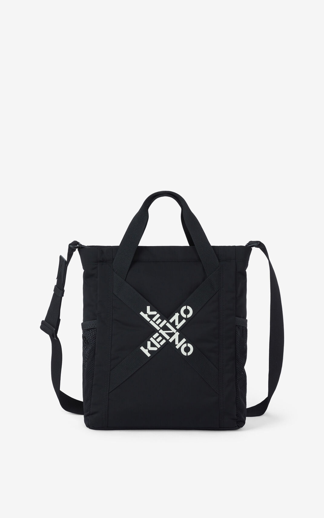 KENZO Sport tote bag - 2