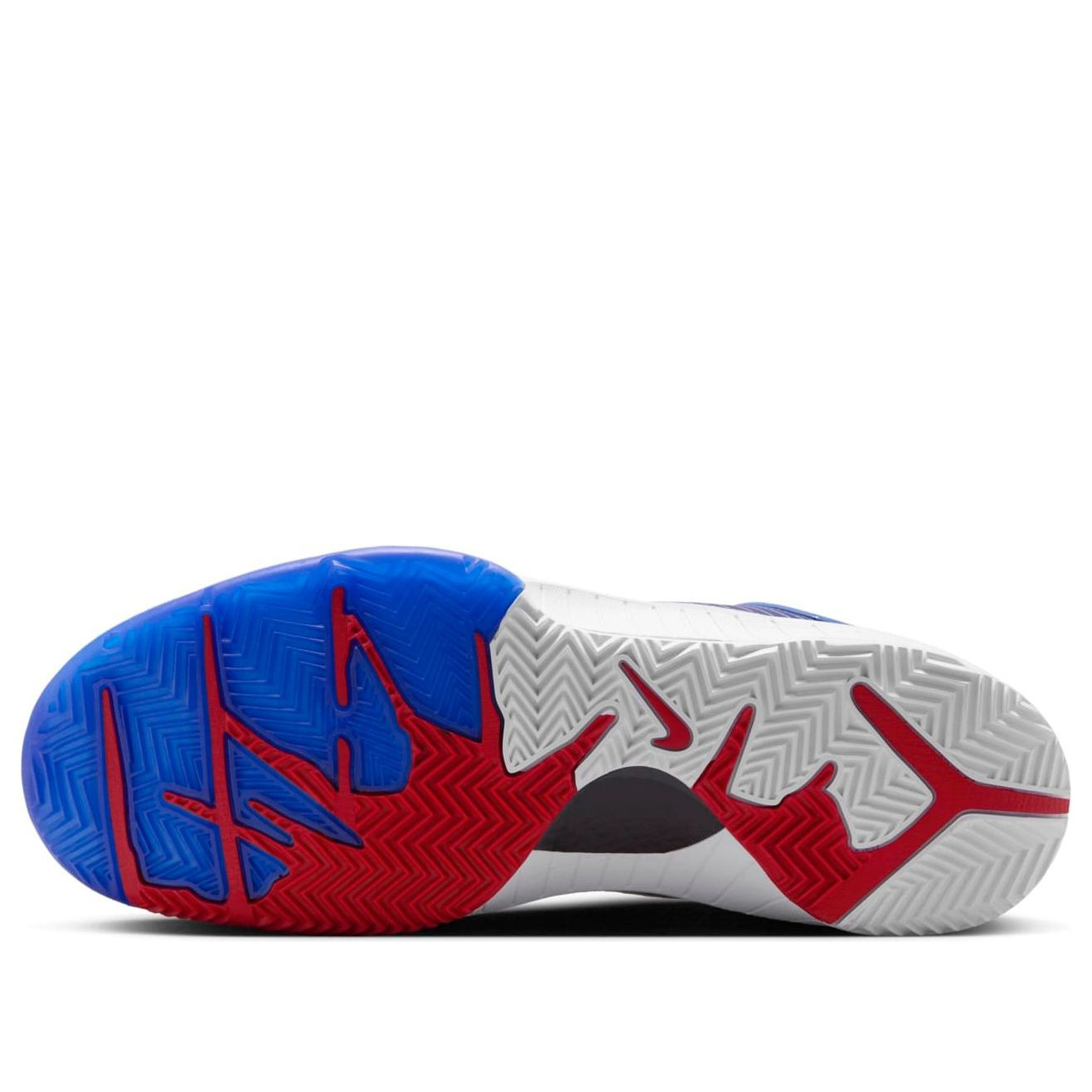 Nike Kobe 4 Protro 'Philly 2024' FQ3545-400 - 5