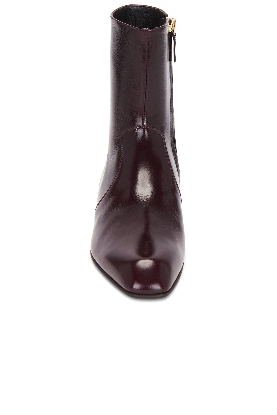 Colt Ankle Boot - 4