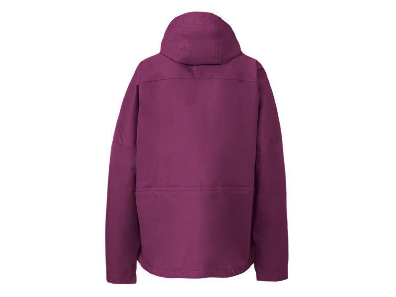 Onitsuka Tiger WINDBREAKER outlook