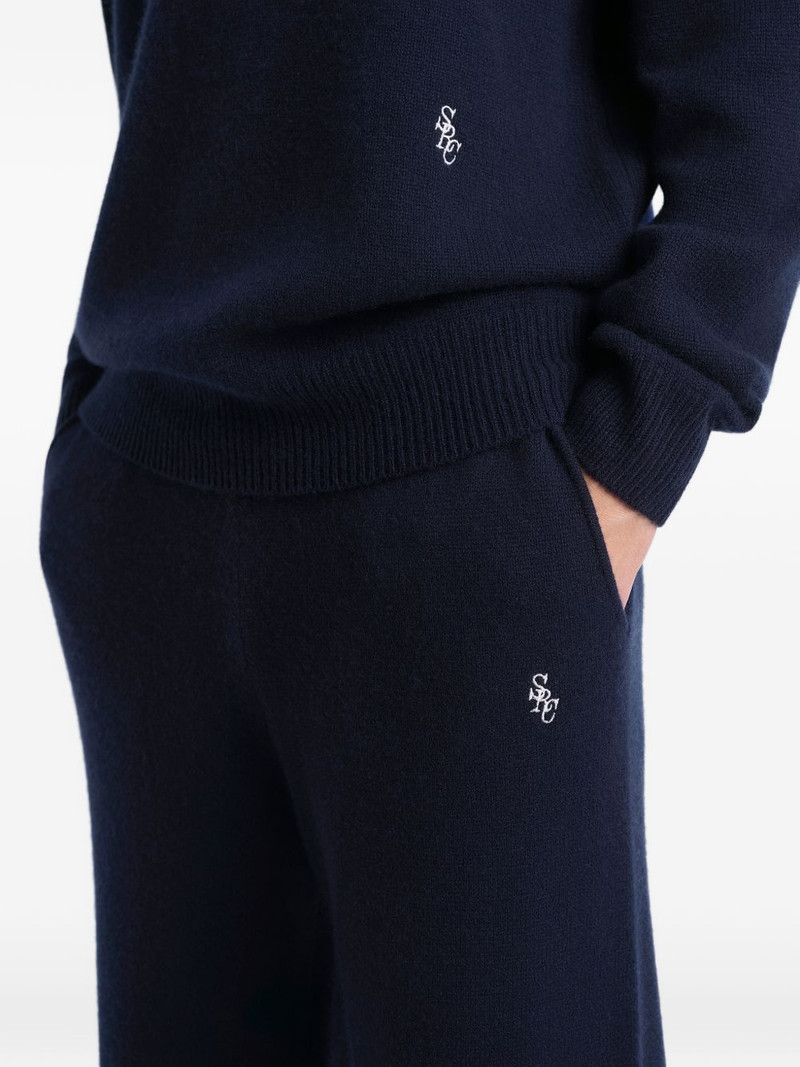 logo knitwear 4
