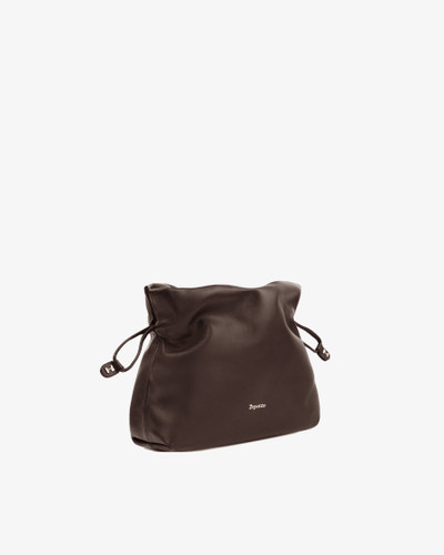 Repetto Poids Plume bag outlook