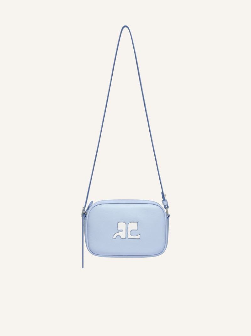 REEDITION CAMERA BAG - 1