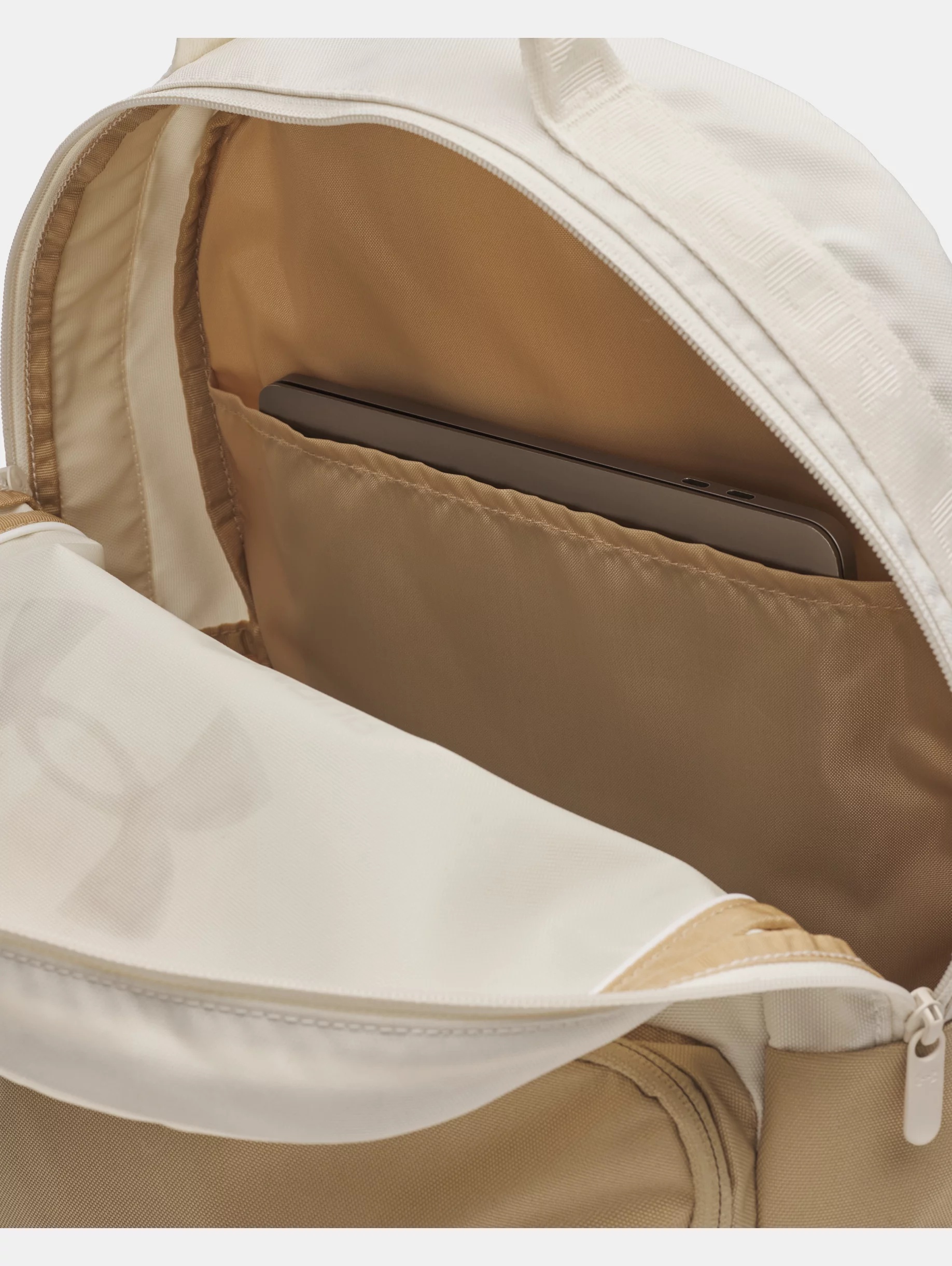 UA Essential - 4