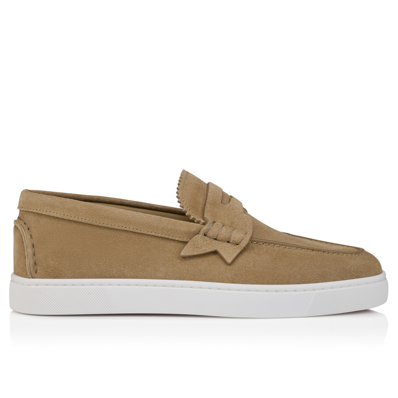 Christian Louboutin The Harold I outlook