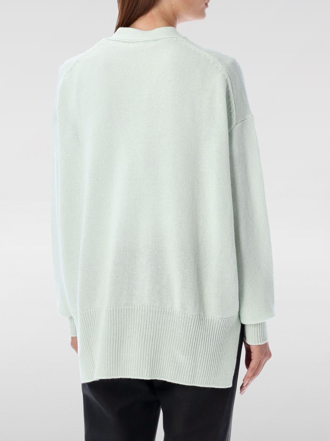 Sweater woman Jil Sander - 2