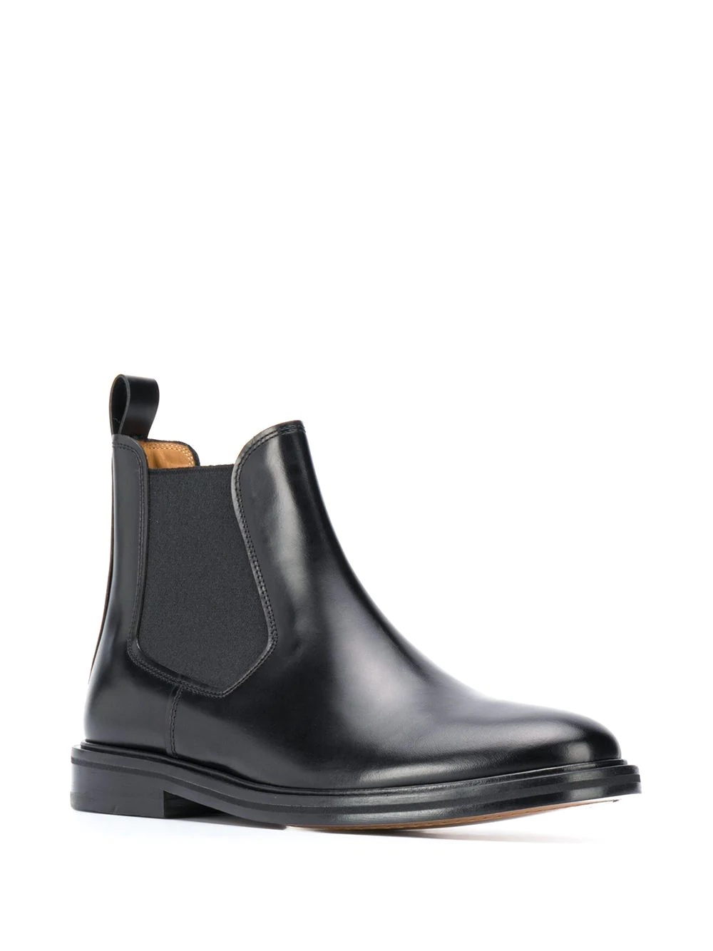 chelsea boots - 2