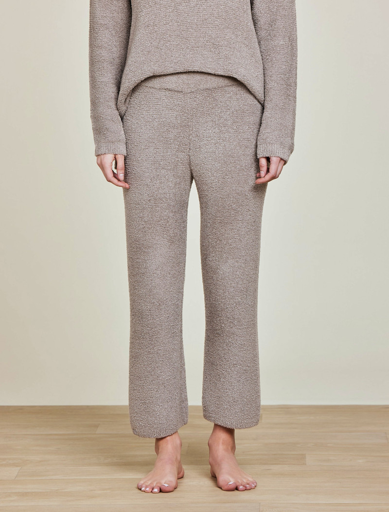 CozyChic Lite® Textured Pant 4