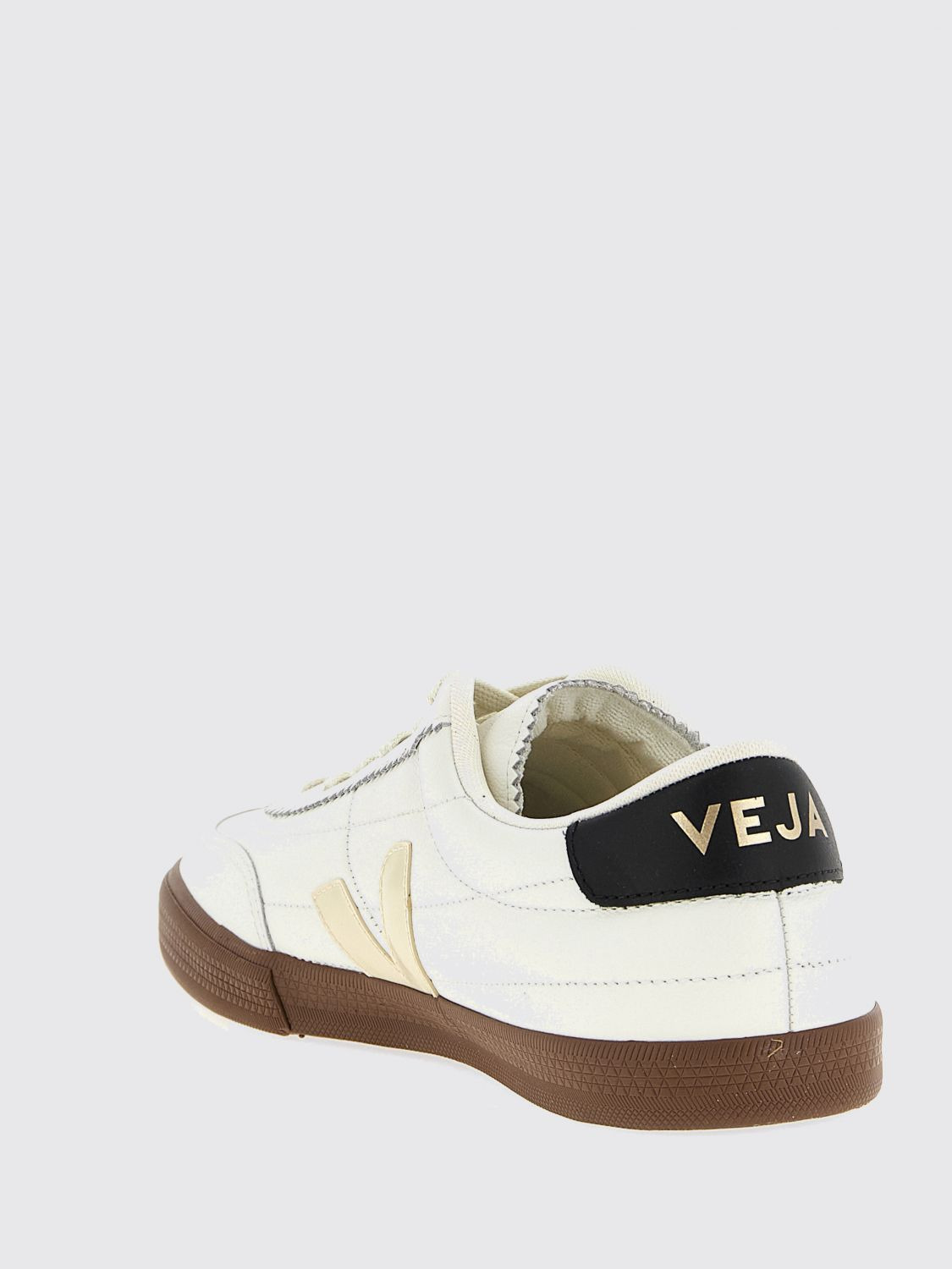 Sneakers men Veja - 3