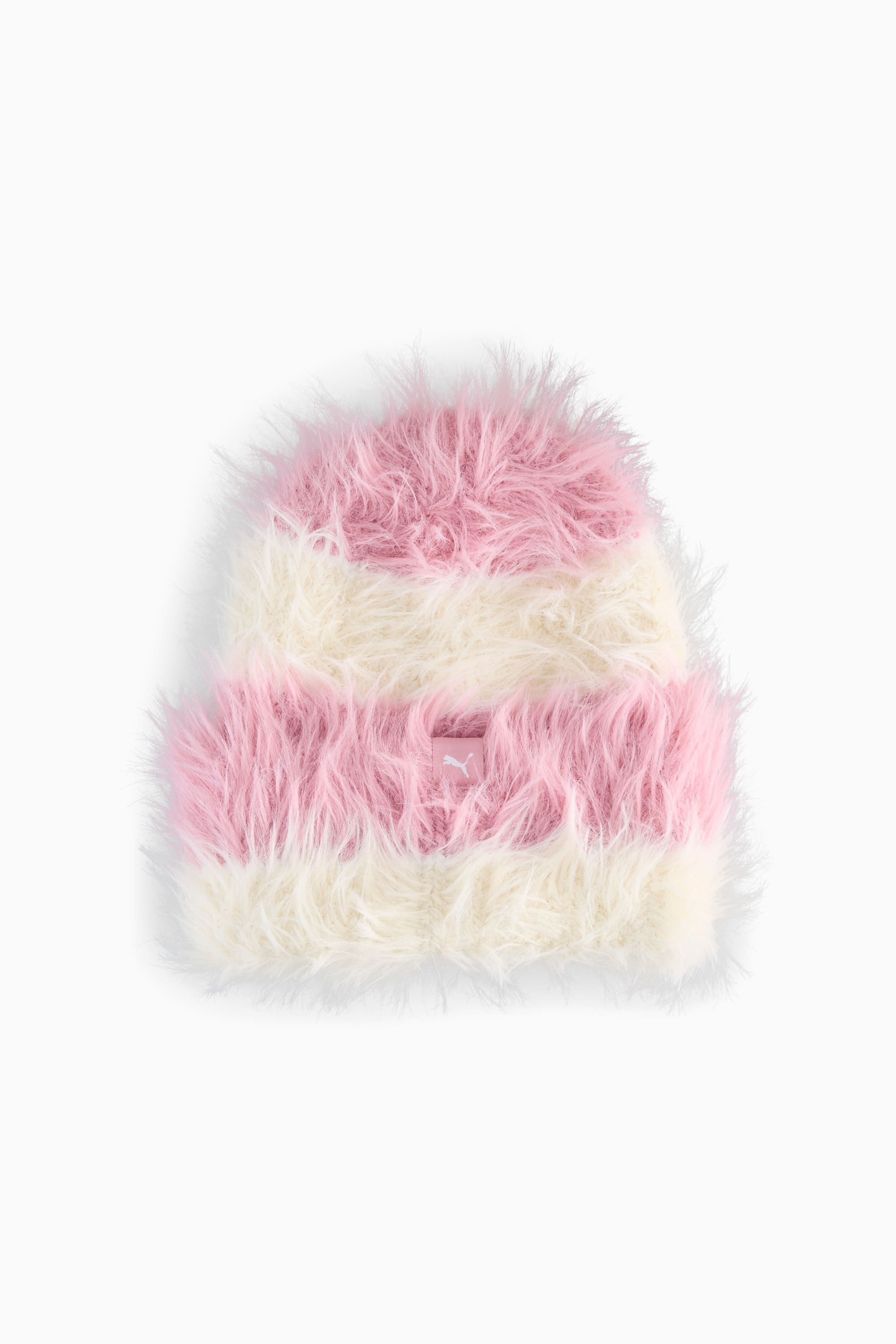 PUMA x KIDSUPER Beanie Unisex - 2