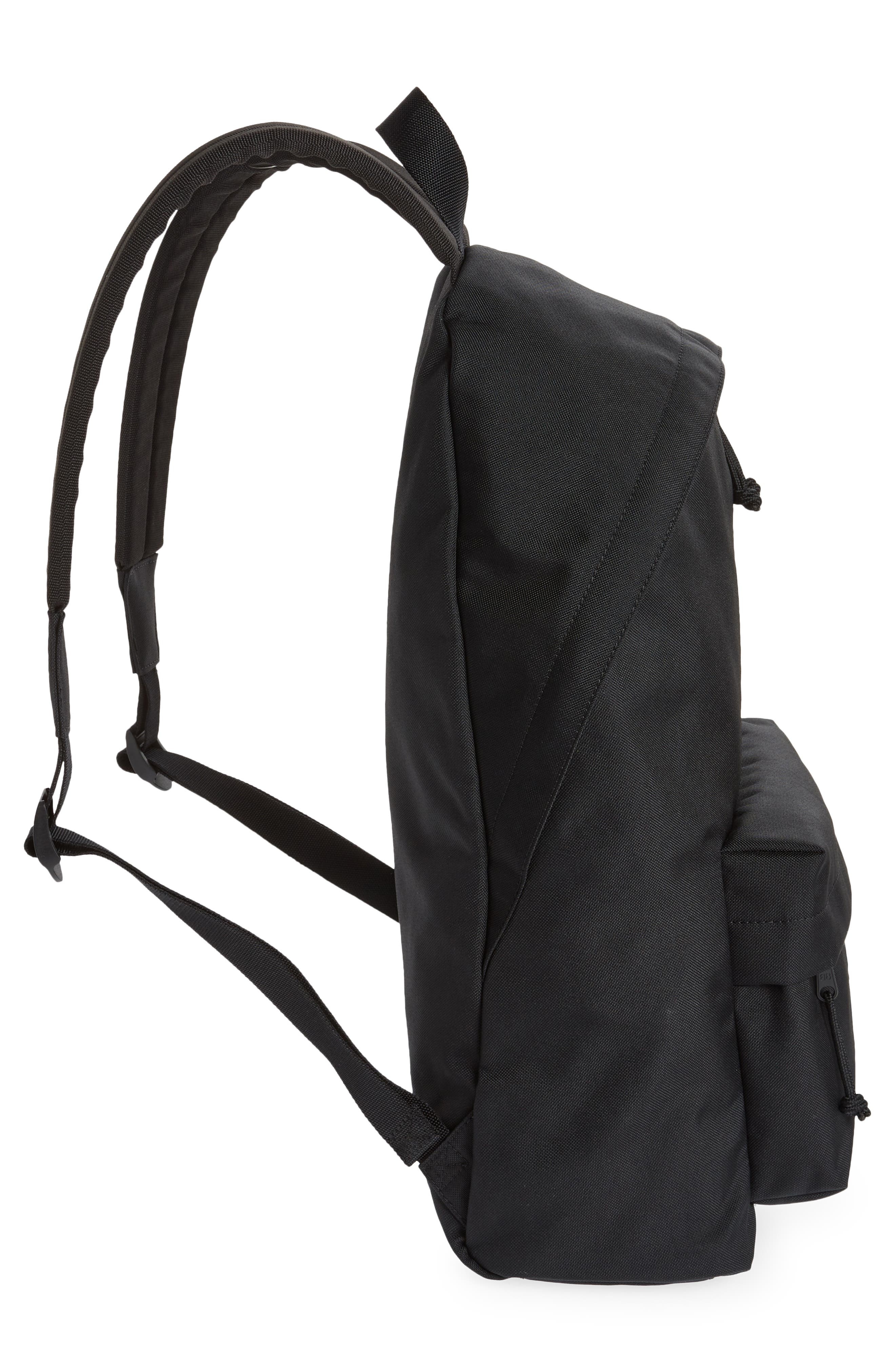 Balenciaga Explorer Backpack in Black at Nordstrom - 4