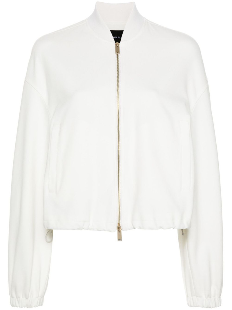jersey bomber jacket 1