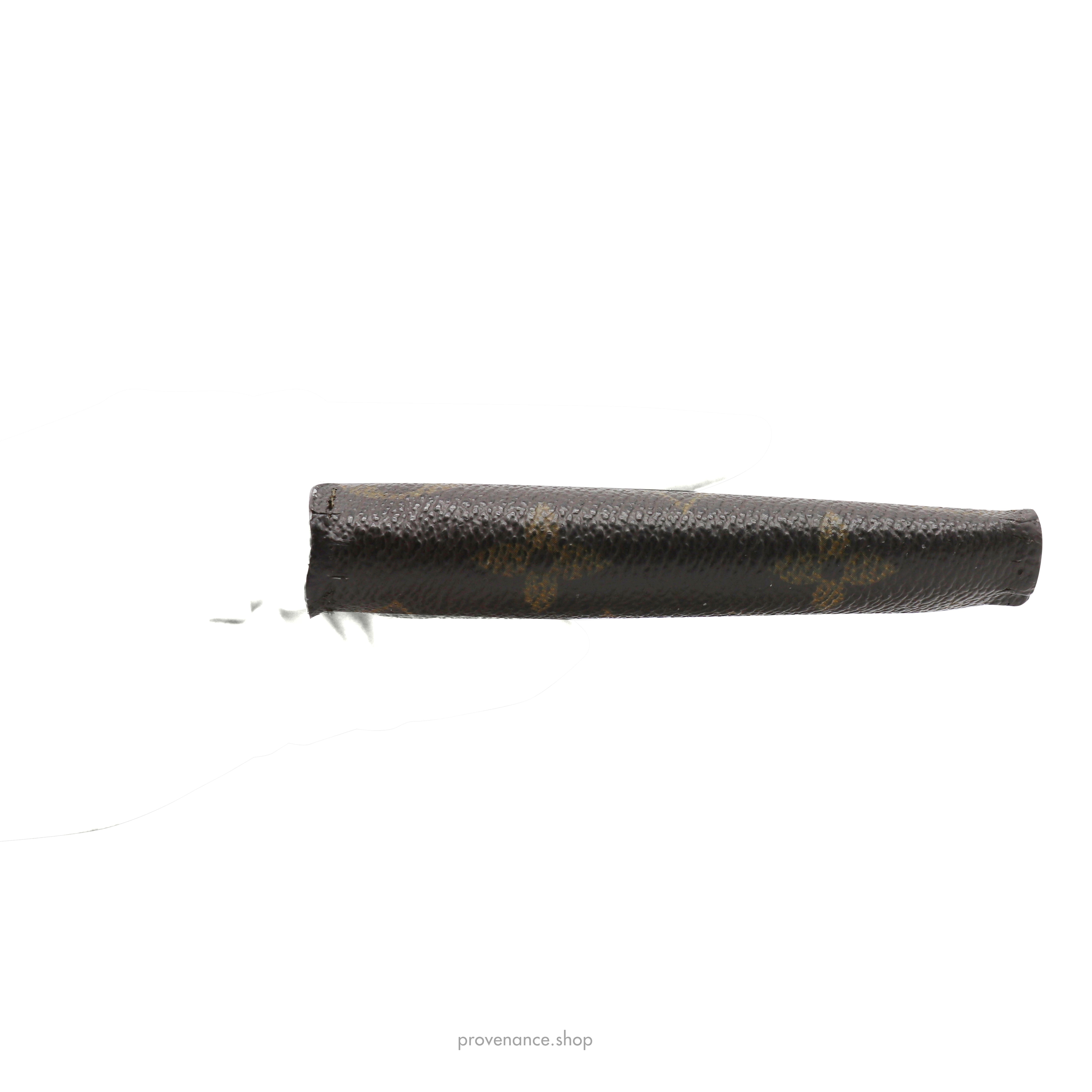 Louis Vuitton Marco Wallet - Monogram - 13