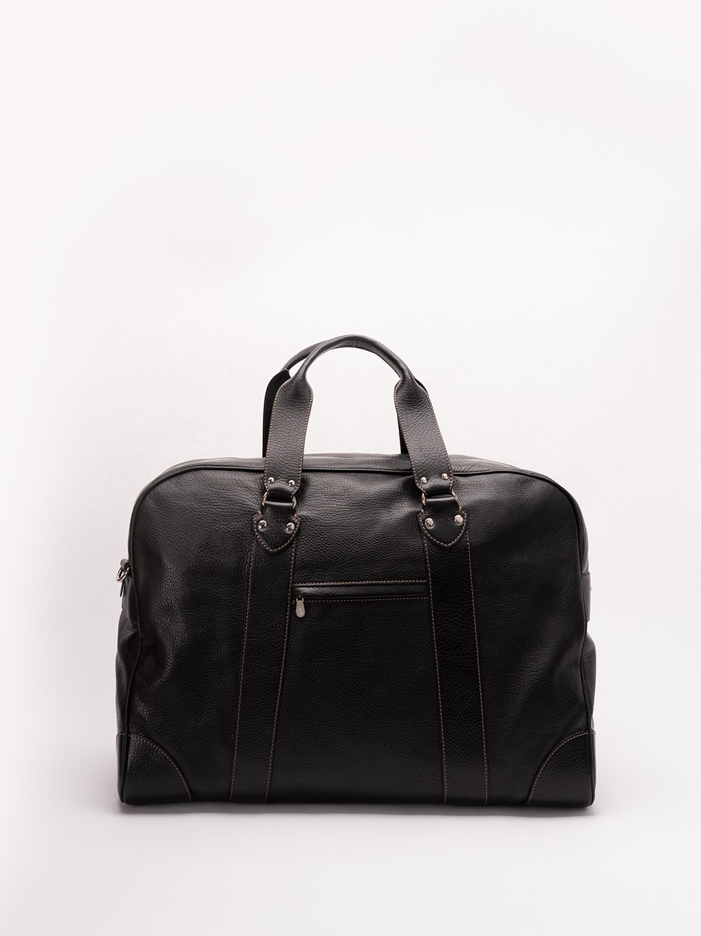 Travel Bag - 2