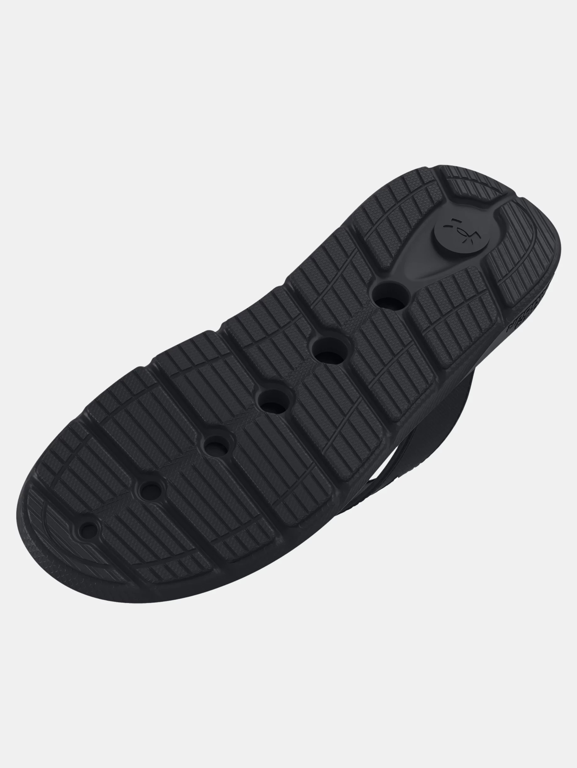 Women's UA Ignite Pro Marbella Sandals - 4