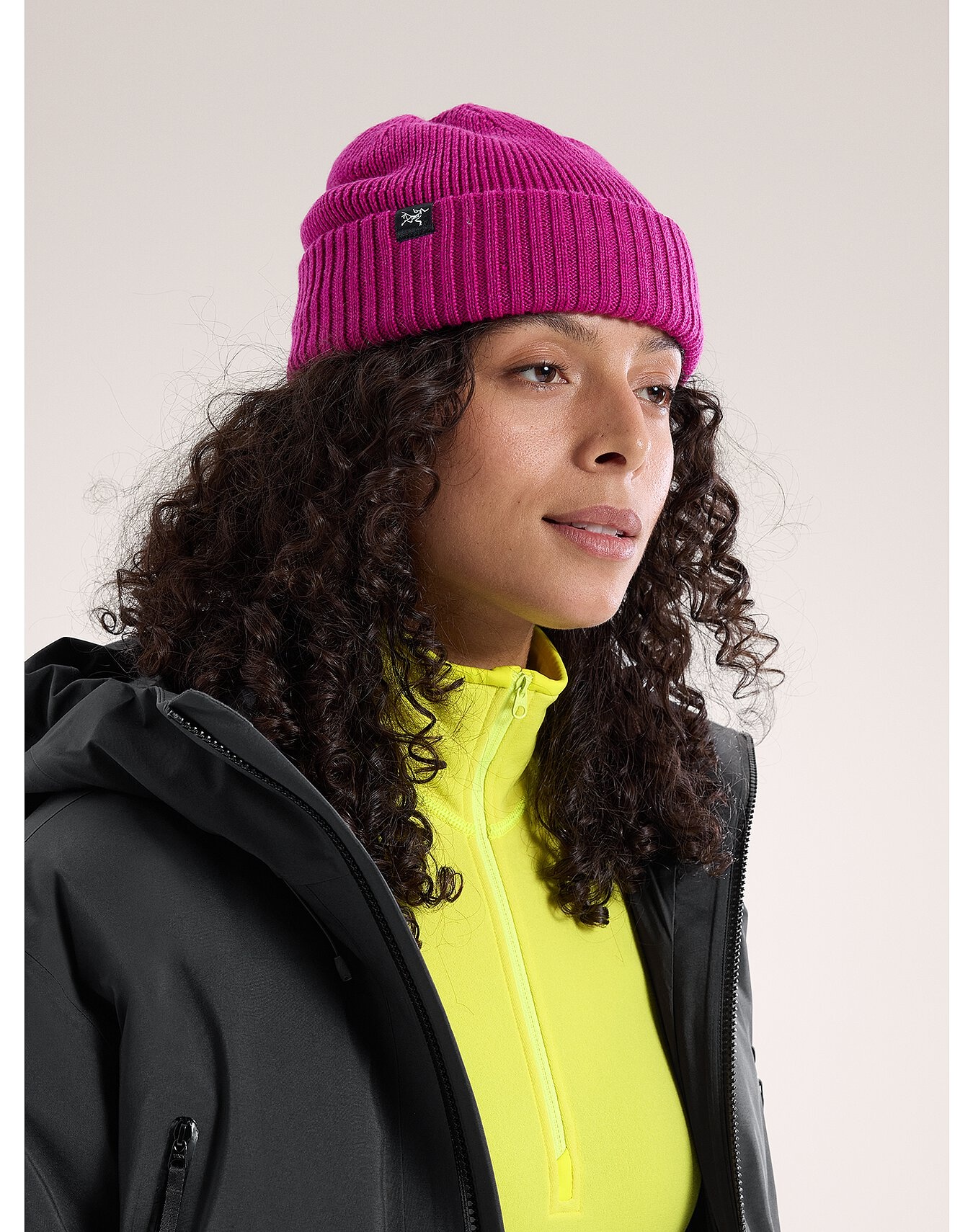 帽子 ARC'TERYX Mallow Toque mallow-toque-black.jpg?width=