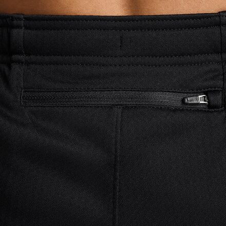 Therma-Fit Repel SPHR Challenger Pant - Men's - 4