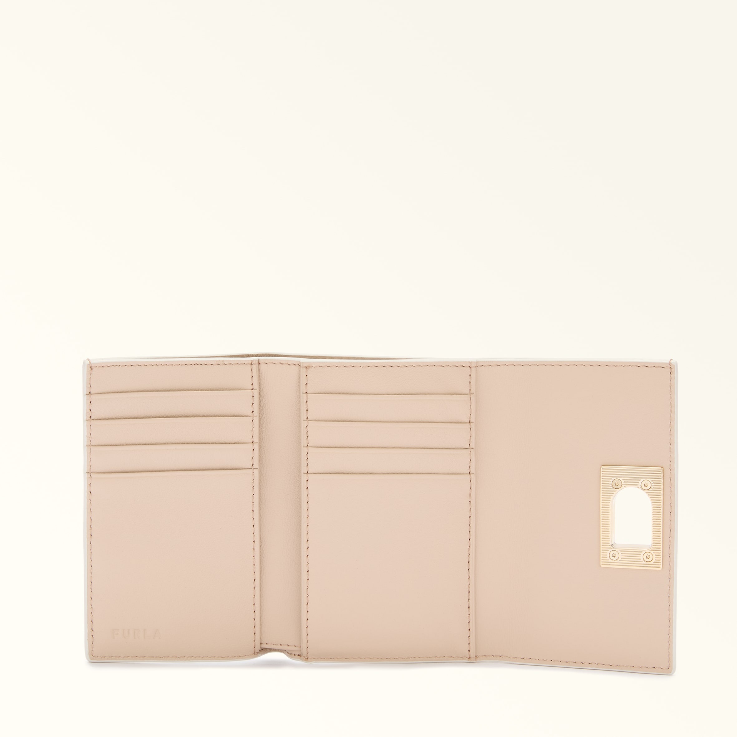Furla 1927 - 4