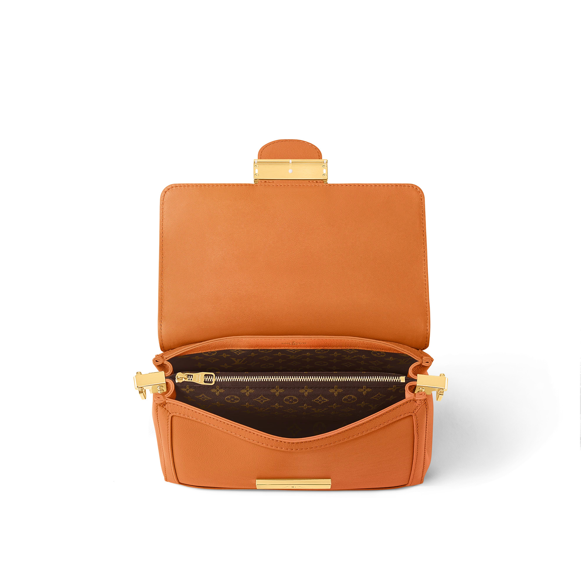 Dauphine Soft MM - 4