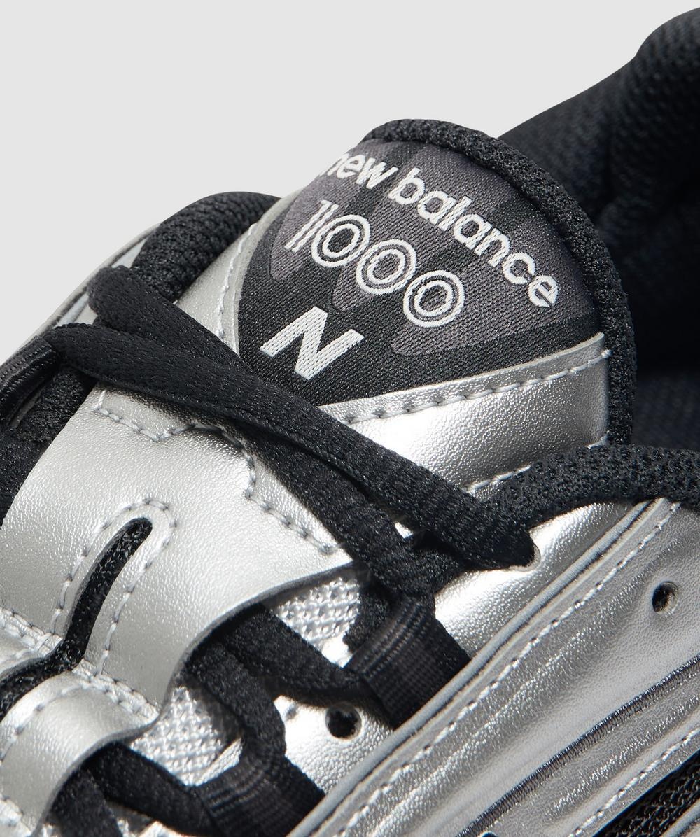 1000 sneaker - 6