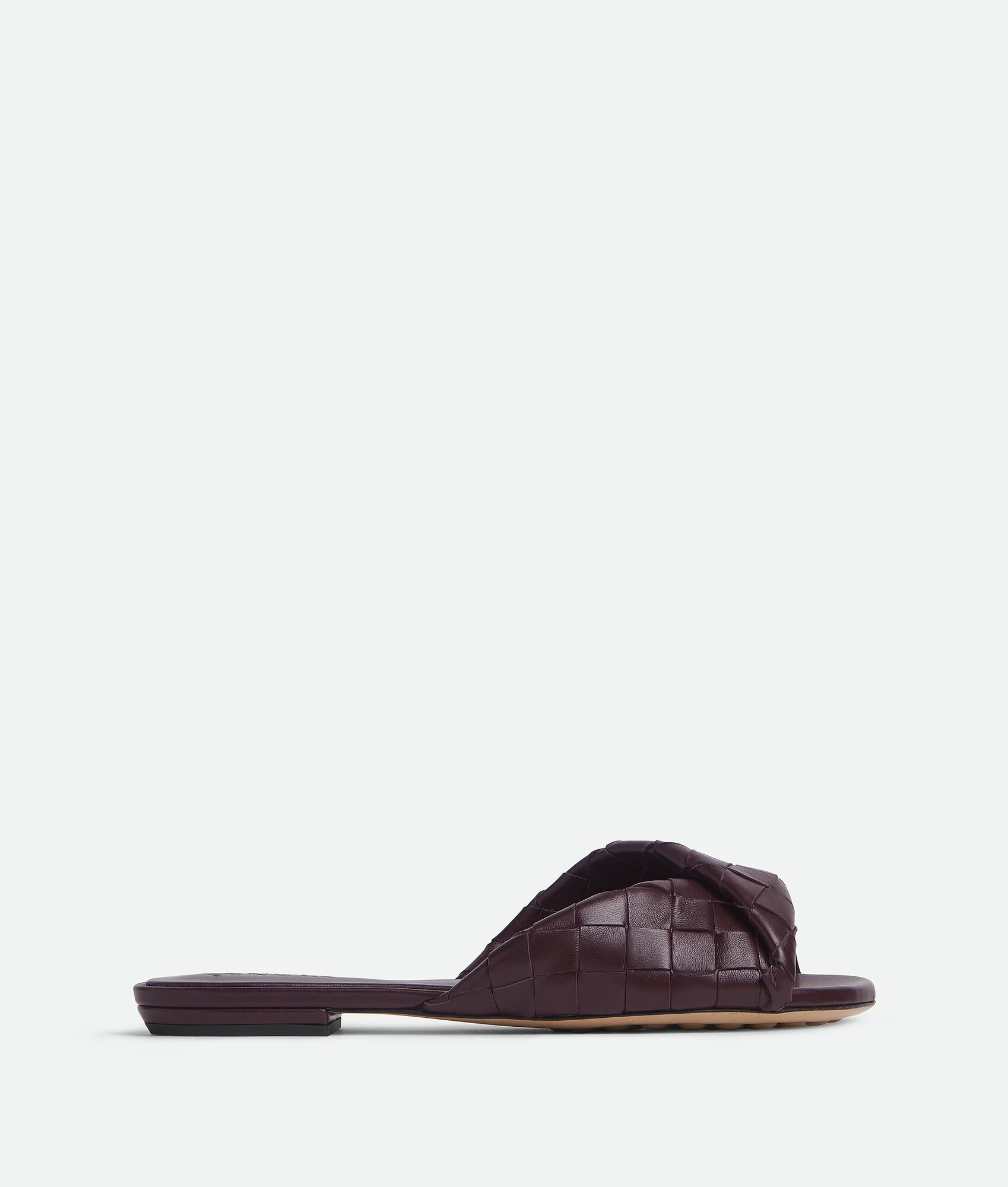 Blink Flat Mule - 1